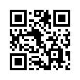 QR-Code https://ppt.cc/Wr%7EN