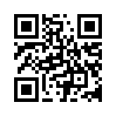 QR-Code https://ppt.cc/Wtny