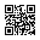 QR-Code https://ppt.cc/WvFz
