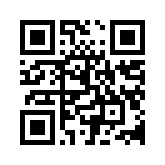 QR-Code https://ppt.cc/WwVB
