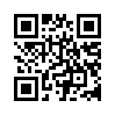 QR-Code https://ppt.cc/Wxht