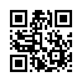 QR-Code https://ppt.cc/WxrW