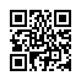 QR-Code https://ppt.cc/WyNm