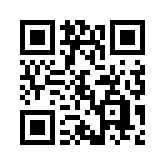 QR-Code https://ppt.cc/WyPk