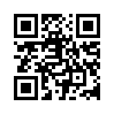 QR-Code https://ppt.cc/Wz2Z