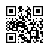QR-Code https://ppt.cc/WzBG