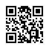 QR-Code https://ppt.cc/WzLk