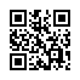 QR-Code https://ppt.cc/X%40sc