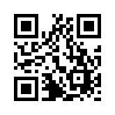 QR-Code https://ppt.cc/X%7EZT