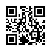 QR-Code https://ppt.cc/X%7ErZ