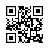QR-Code https://ppt.cc/X-Xt