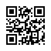 QR-Code https://ppt.cc/X-zk