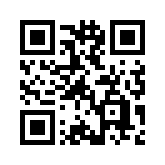 QR-Code https://ppt.cc/X0DW