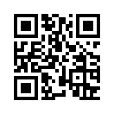 QR-Code https://ppt.cc/X0c8