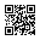 QR-Code https://ppt.cc/X1W4
