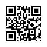 QR-Code https://ppt.cc/X1l1