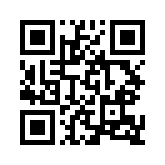 QR-Code https://ppt.cc/X2J%2C