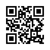 QR-Code https://ppt.cc/X2i%7E