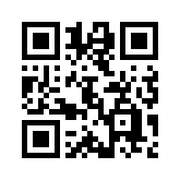 QR-Code https://ppt.cc/X2iU