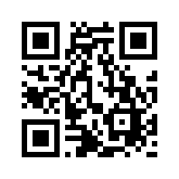 QR-Code https://ppt.cc/X4vW