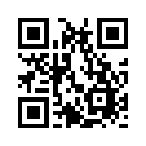QR-Code https://ppt.cc/X5qI