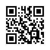 QR-Code https://ppt.cc/X664