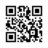 QR-Code https://ppt.cc/X6Ag