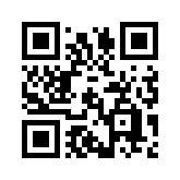 QR-Code https://ppt.cc/X6Pb