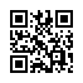 QR-Code https://ppt.cc/X6cd