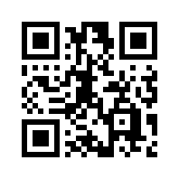 QR-Code https://ppt.cc/X6lR