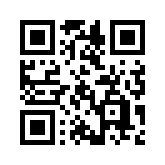 QR-Code https://ppt.cc/X6vA