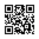 QR-Code https://ppt.cc/X7n%7E