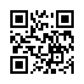 QR-Code https://ppt.cc/X7sF
