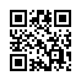 QR-Code https://ppt.cc/X7xj