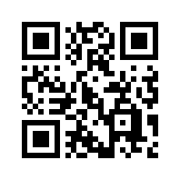 QR-Code https://ppt.cc/X8H%21