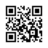 QR-Code http://ppt.cc/X8R4