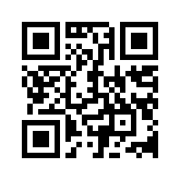 QR-Code https://ppt.cc/XAFd