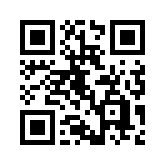 QR-Code https://ppt.cc/XAG5