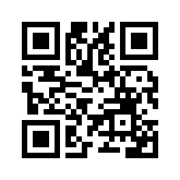 QR-Code https://ppt.cc/XAkm