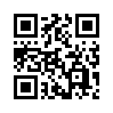 QR-Code https://ppt.cc/XAqx