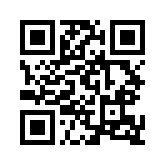QR-Code https://ppt.cc/XB1v