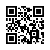 QR-Code https://ppt.cc/XBTy