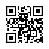 QR-Code https://ppt.cc/XCNV