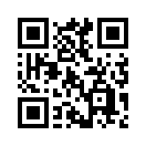 QR-Code https://ppt.cc/XCpG