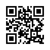 QR-Code https://ppt.cc/XDKx
