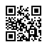 QR-Code https://ppt.cc/XDRS