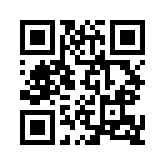 QR-Code https://ppt.cc/XDrj