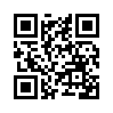 QR-Code https://ppt.cc/XEc7