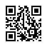 QR-Code https://ppt.cc/XGNn