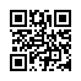QR-Code https://ppt.cc/XHL%7E